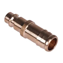 wtyk-koncowka-szybkozlacza-nypel-na-waz-13-mm-rqs