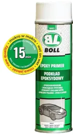 podklad-epoksydowy-500ml-farba-epoksydowa-bialy-boll