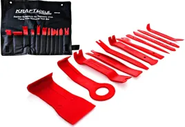 zestaw-sciagaczy-lyzek-do-tapicerki-spinek-11szt