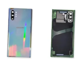 org-oryginalna-klapka-plecki-samsung-galaxy-note-10-plus-sm-n975f-srebrna