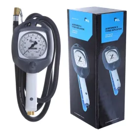 pistolet-do-pompowania-kol-pcl-15bar