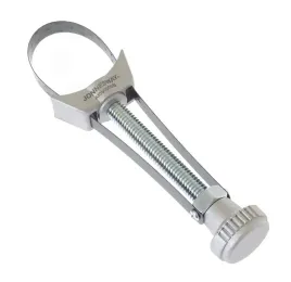 klucz-tasmowy-do-filtrow-oleju-jonnesway