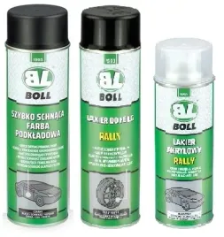 boll-zestaw-do-regeneracji-felg-czarny-polysk-podklad-klar-1400ml