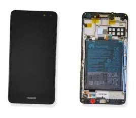 org-lcd-oryginalny-wyswietlacz-bateria-do-huawei-y5-or-y6-2017