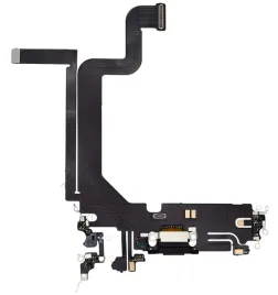 gniazdo-ladowania-zlacze-usb-mikrofon-do-apple-iphone-14-pro-max-czarne