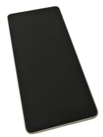 org-wyswietlacz-lcd-oryginalny-z-ramka-xiaomi-redmi-note-13-5g-bialy