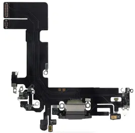 gniazdo-ladowania-zlacze-usb-mikrofon-do-apple-iphone-13-czarne