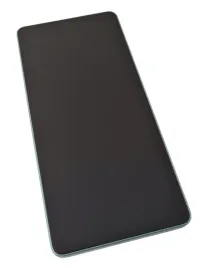 org-wyswietlacz-lcd-oryginalny-z-ramka-xiaomi-redmi-note-13-5g-niebieski