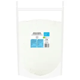 maka-ryzowa-pelnoziarnista-bezglutenowa-bio-4-kg