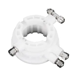 zawor-obrotowy-pod-stol-do-montazownicy-bl505-castex-kupczyk