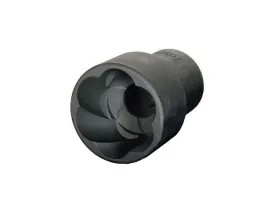 nasadka-do-obrobionych-srub-quatros-qs50927-22