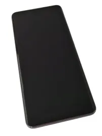 org-wyswietlacz-lcd-oryginalny-z-ramka-xiaomi-redmi-note-14-pro-5g-fiolet