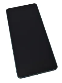 org-wyswietlacz-lcd-oryginalny-z-ramka-xiaomi-poco-f5-note-12-turbo-blue