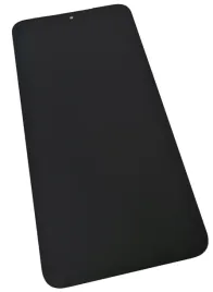 org-wyswietlacz-lcd-oryginalny-samsung-galaxy-s25-plus-sm-s936-bez-ramki