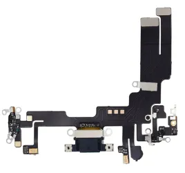 gniazdo-ladowania-zlacze-usb-mikrofon-do-apple-iphone-14-czarne