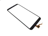 panel-dotykowy-digitizer-do-huawei-mate-10-lite