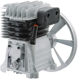 pompa-kompresora-z-kolem-pasowym-fna-b2800b-3-0km-x280000b-nuair