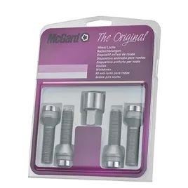 sruba-mcgard-m14x1-50-stozkowa-klucz-17-34-mm