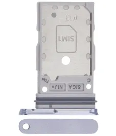 szufladka-tacka-uchwyt-karty-sim-samsung-galaxy-s25-or-s25-plus-niebieska
