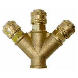 trojnik-gw-1-2-szybkozlacze-adler-rozdzielacz