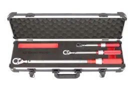 zestaw-3-kluczy-dynamometrycznych-2-330nm-w-walizce-quatros-qs59004