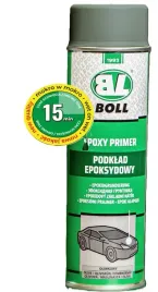 podklad-epoksydowy-500ml-farba-epoksydowa-oliwkowy-ral-7033-boll