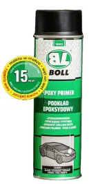 podklad-epoksydowy-500ml-farba-epoksydowa-czarny-boll
