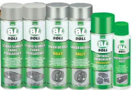 boll-zestaw-do-odnowy-felg-stalowych-rdza-srebrny