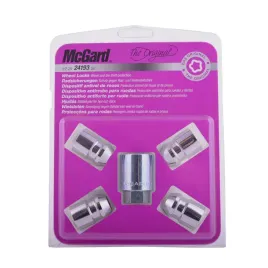 nakretka-mcgard-stozkowa-1-2-unf-33-mm