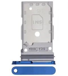 szufladka-tacka-uchwyt-karty-sim-samsung-galaxy-s25-or-s25-plus-granatowa