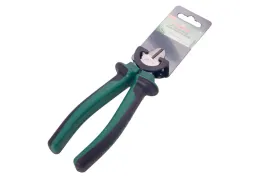 kombinerki-jonnesway-obcinaczki-szczypce-p1016