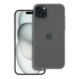 etui-case-forcell-f-protect-long-lasting-do-iphone-14-plus-or-15-plus
