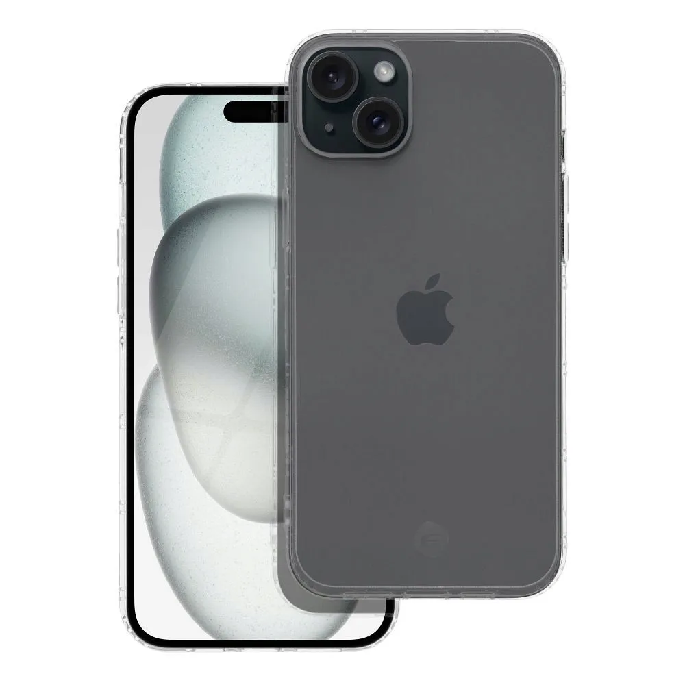 etui-case-forcell-f-protect-long-lasting-do-iphone-14-plus-or-15-plus-stan-nowy