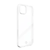 etui-case-forcell-f-protect-long-lasting-do-iphone-14-plus-or-15-plus-stan-nowy