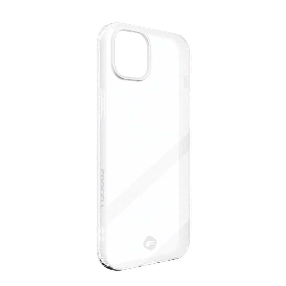 etui-case-forcell-f-protect-long-lasting-do-iphone-14-plus-or-15-plus