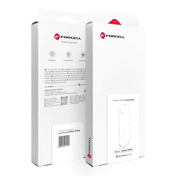 etui-case-forcell-f-protect-long-lasting-do-iphone-14-plus-or-15-plus-kod-producenta-5903396261893