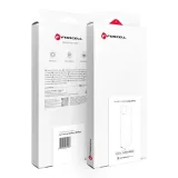 etui-case-forcell-f-protect-long-lasting-do-iphone-14-plus-or-15-plus-kod-producenta-5903396261893