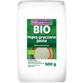 maka-gryczana-jasna-bio-500-g-naturavena