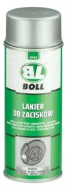 lakier-farba-do-zaciskow-hamulcowych-boll-srebrny-400-ml