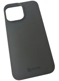 etui-promiz-obudowa-case-futeral-matowe-iphone-13-pro-max-czarne