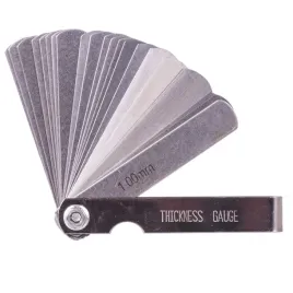 szczelinomierz-004-1-mm-25-listkow-quatros