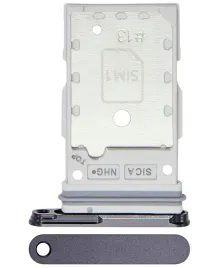 szufladka-tacka-uchwyt-karty-sim-samsung-galaxy-s25-or-s25-plus-czarna