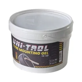 pasta-montazowa-zel-6kg-uni-trol