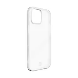 etui-case-forcell-f-protect-long-lasting-do-iphone-14-pro-max-stan-nowy