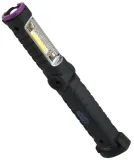 lampa-uv-magneti-marelli