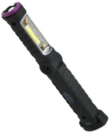 lampa-uv-magneti-marelli