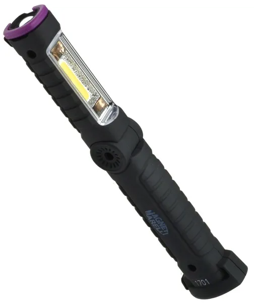lampa-uv-magneti-marelli-stan-nowy