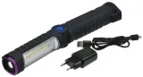 lampa-uv-magneti-marelli-stan-nowy