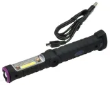 lampa-uv-magneti-marelli-marka-magneti-marelli