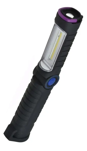 lampa-uv-magneti-marelli-kod-producenta-007935030020